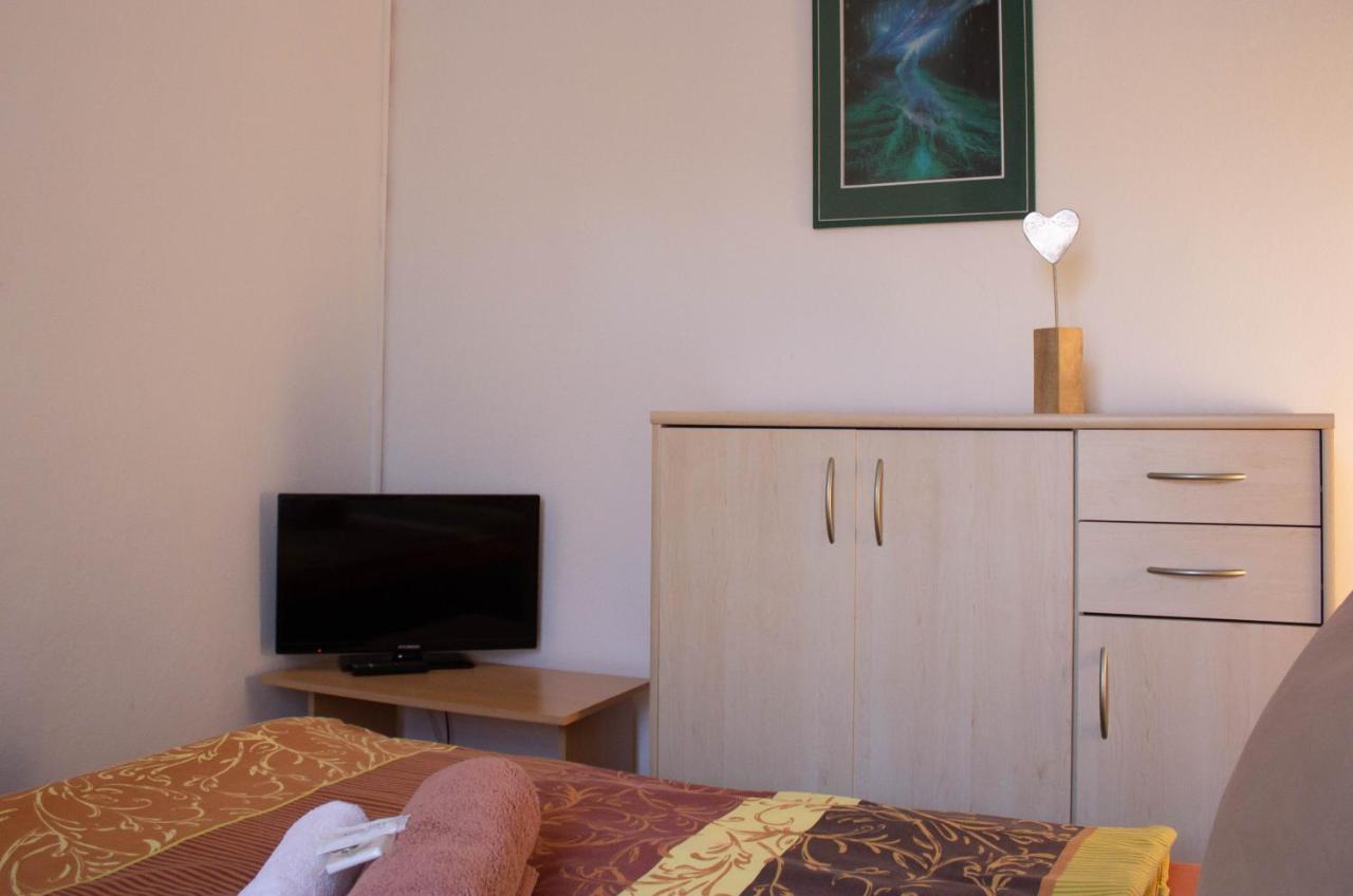 Hotel Rychta Netolice ภายนอก รูปภาพ