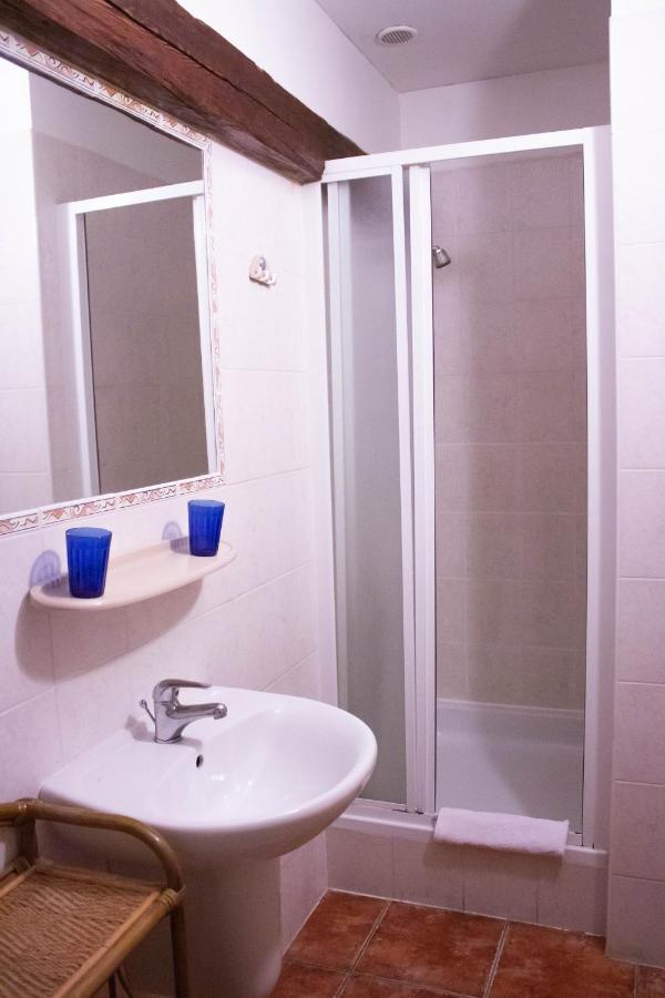 Hotel Rychta Netolice ภายนอก รูปภาพ